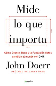 -john doerr-9789588821634