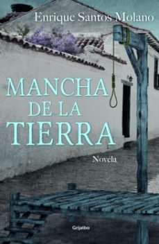 -enrique santos molano-9789588870434