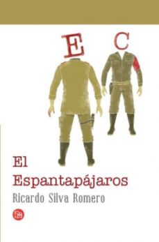 -ricardo silva romero-9789588884134