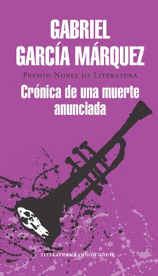 -gabriel garcia marquez-9789588894034