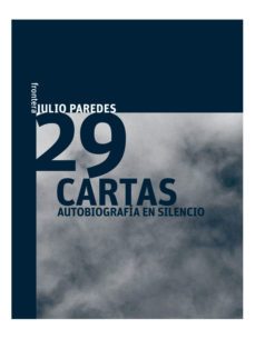 -julio paredes-9789588954134