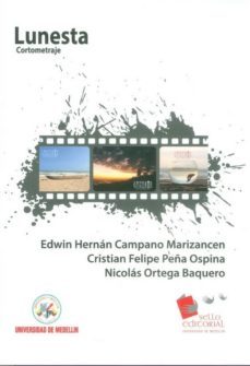 -edwin hernan campano marizancen-9789588992334