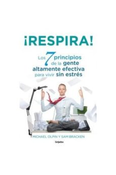 -michael y otro olpin-9789589007334