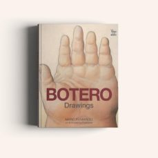 -fernando botero-9789589393734