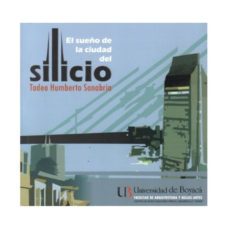 -tadeo humberto sanabria-9789589745434