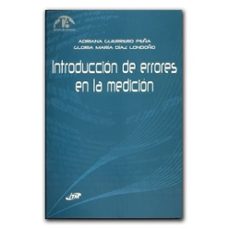 -adriana y otro guerrero peña-9789589831434