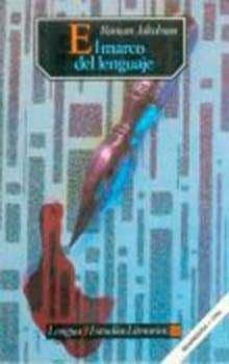 el marco del lenguaje-9789681628734