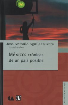 el desarrollo de las inteligencias en la infancia-9789681676834