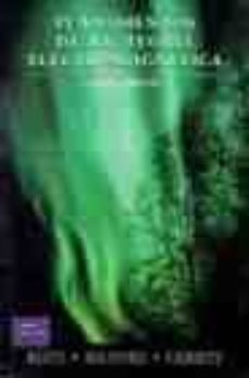 fundamentos de la teoria electromagnetica-john r. reitz-frederick j. milford-9789684444034