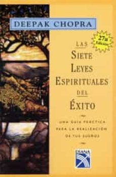 siete leyes espirituales del éxito, las-9789688901434