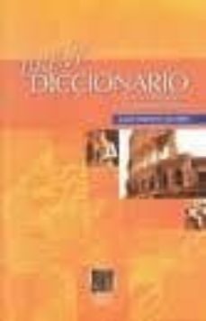 breve diccionario latin-español/español latin-julio pimentel alvarez-9789700767734