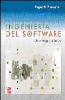 ingenieria del software (6ª ed.)-9789701054734