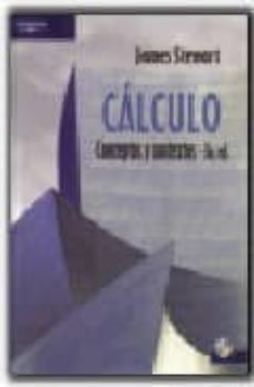 calculo, conceptos y contextos 3ª ed.-9789706865434