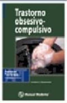 trastorno obsesivo-compulsivo : avances en psicoterapia-jonathan s. abramowitz-9789707291034