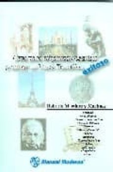 guia para organizar, escribir y editar un libro cientifico.-9789707292734