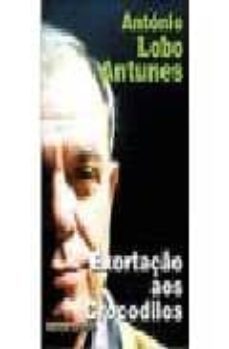 -antonio lobo antunes-9789722024334