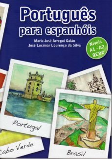 portugues xxi 1 ejer-9789727579334