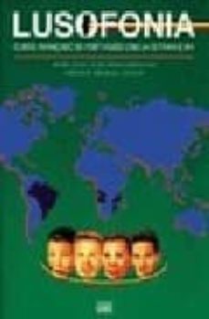 lusofonia-curso avancado-antonio avelar-9789729018534