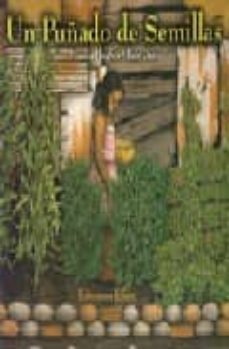 un puñado de semillas-monica hughes-9789802572434