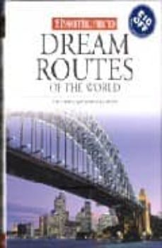 dream routes of the world-9789812589934