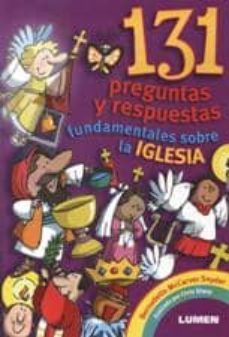 https://imagessl4.casadellibro.com/a/l/s5/34/9789870008934.webp