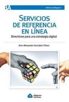 -jhon alexander gonzalez florez-9789871305834