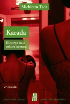 -michitaro tada-9789871556434