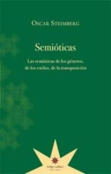 semioticas-oscar steimberg-9789871673834