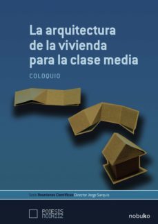 -jorge sarquis-9789873409134