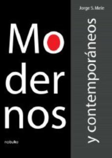 -jorge mele-9789873410734