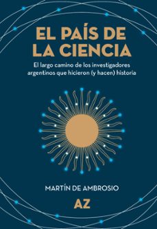 -martín de ambrosio-9789873510434