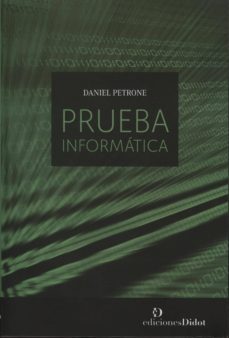 prueba informatica-9789873620034