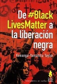 -keeanga yamahtta taylor-9789873687334