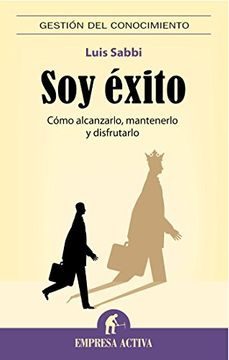 -luis sabbi-9789873688034
