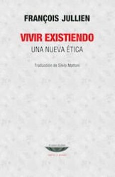 vacilacion de hamlet y la decision de shakespeare-yves bonnefoy-9789873743634