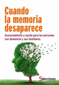 cuando la memoria desaparece (ebook)-9789874084934