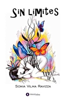 sin limites (ebook)-9789874114334