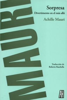 -achille mauri-9789874159434