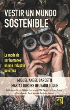 -miguel angel gardetti-maria lourdes delgado luque-9789874467034