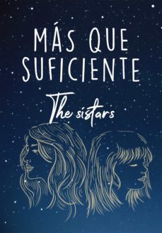 mas que suficiente (ebook)-9789874924834