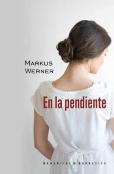 en la pendiente-9789875001534