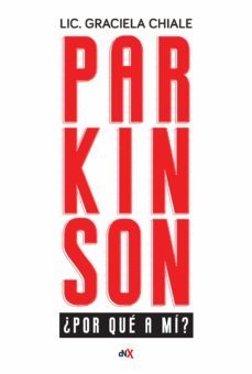 parkinson (ebook)- graciela chiale-9789876097734
