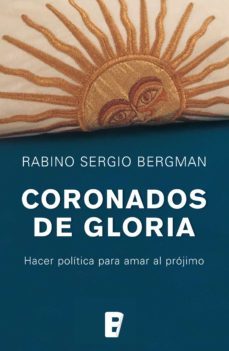 coronados de gloria (ebook)-9789876276634