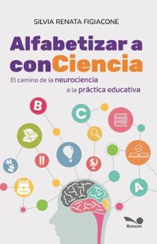 alfabetizar a conciencia (ebook)-silvia figiacone-9789876675734
