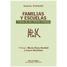 -laura cerletti-9789876913034