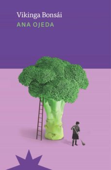 vikinga bonsai (ebook)-ana ojeda-9789877121834