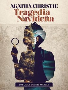 tragedia navideña (ebook)-agatha christie-9789877449334