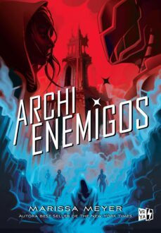 archienemigos (ebook)-9789877475234