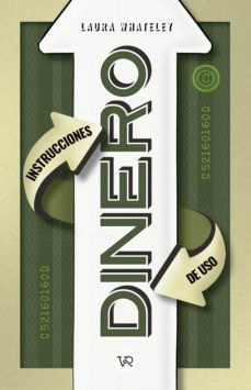 dinero: instrucciones de uso (ebook)-laura whateley-9789877478334