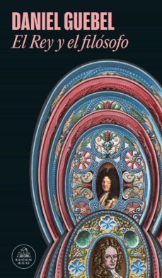 el rey y el filosofo (ebook)-9789877693034